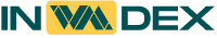 ISO certificacion