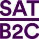 logo-satb2c logo-satb2c