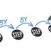 stepbystep