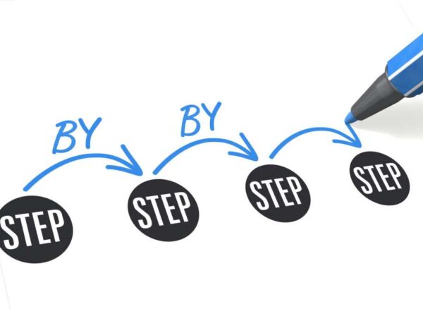 stepbystep